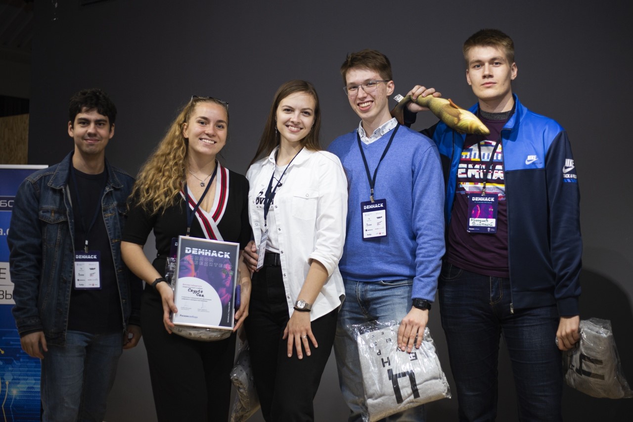 институт компьютерных наук и технологий. иктиб юфу "и241". институт компьютерных исследований ижевск. электромонтер по ремонту и обслуживанию электрооборудования. практико ориентированный экзамен это.